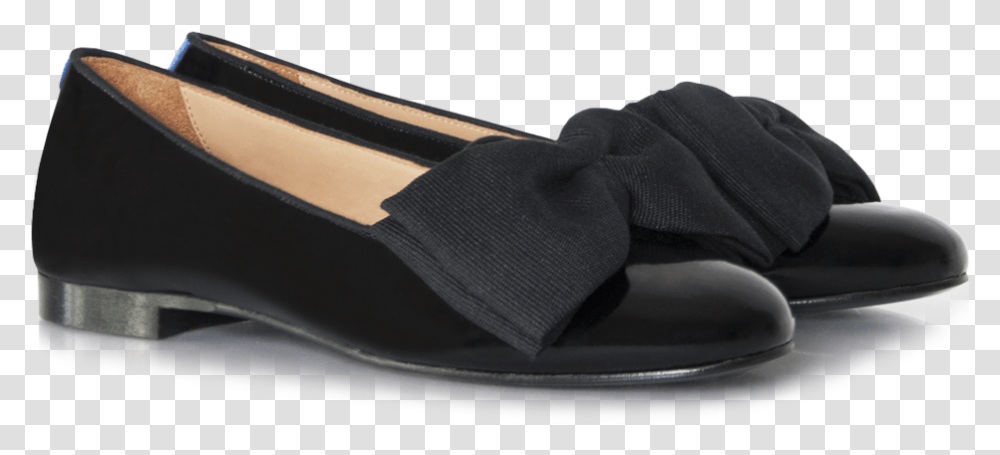 Zapatos De Mujer En Negro, Apparel, Footwear, Shoe Transparent Png