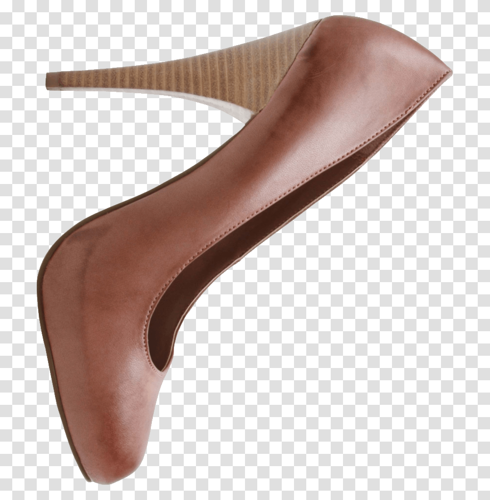 Zapatos De Mujer Tights, Apparel, Footwear, Shoe Transparent Png