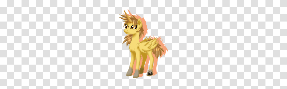 Zapdos, Toy, Dragon, Figurine Transparent Png