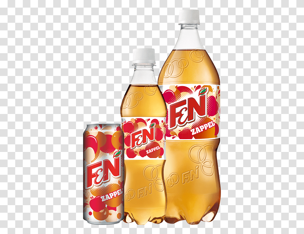 Zappelavailable Sizes325ml 500ml Fampn Fun Flavours Orange, Soda, Beverage, Drink, Pop Bottle Transparent Png