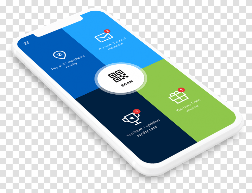 Zapper Mobile Payment, Text, Credit Card, Paper, Business Card Transparent Png