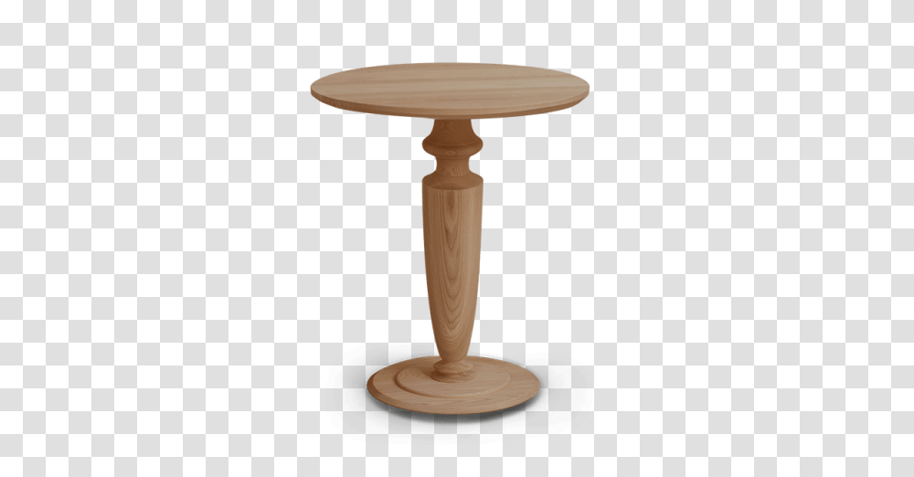 Zara Bar Leaner Hospitality Furniture Harrows Nz, Tabletop, Lamp, Coffee Table, Dining Table Transparent Png