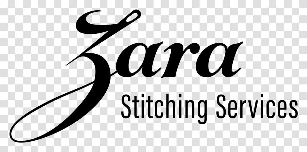 Zara Calligraphy, Gray, World Of Warcraft Transparent Png