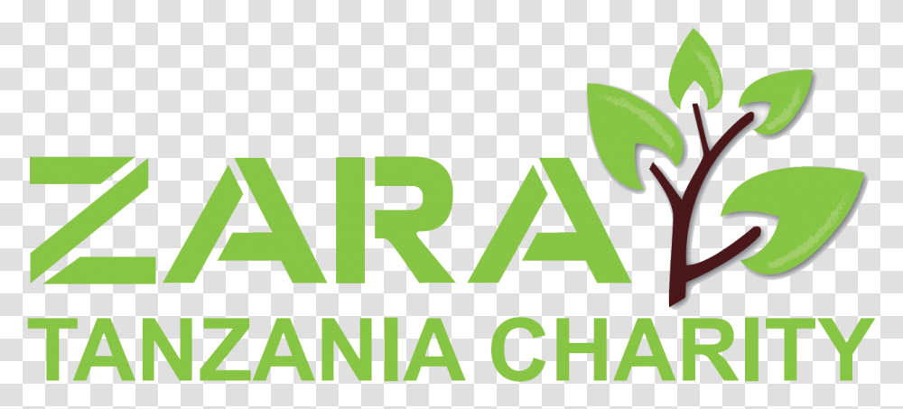 Zara Charity Aims Graphic Design, Word, Text, Alphabet, Label Transparent Png