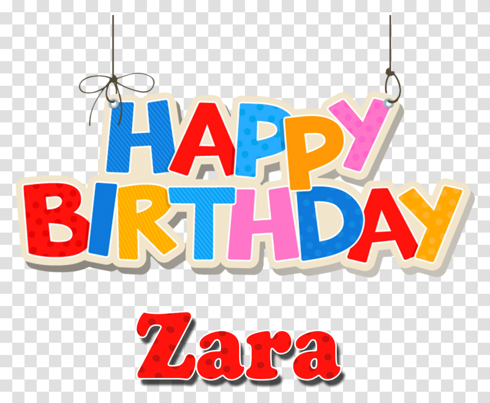 Zara Happy Birthday Balloons Name Sana Name Happy Birthday Sana, Alphabet, Dynamite, Word Transparent Png