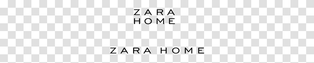 Zara Home Logo Vector, Gray, World Of Warcraft Transparent Png