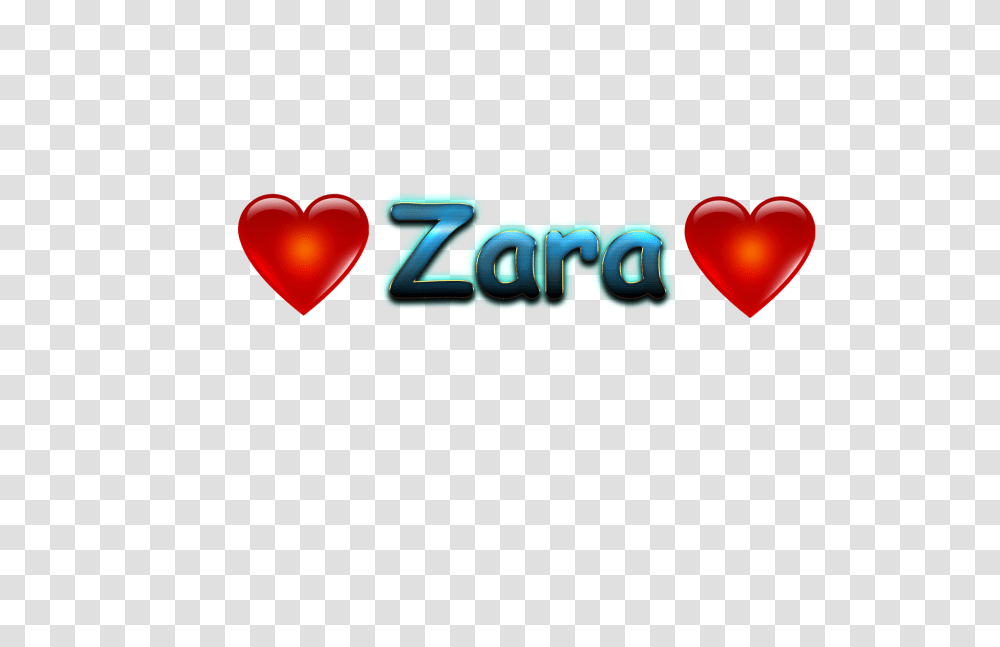 Zara Images, Word, Logo Transparent Png