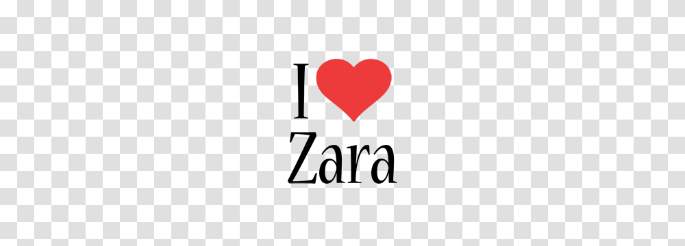 Zara Logo Name Logo Generator, Number, Label Transparent Png