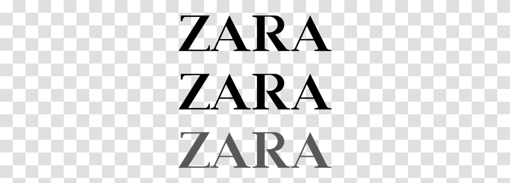 Zara Logo Vector, Alphabet, Label Transparent Png