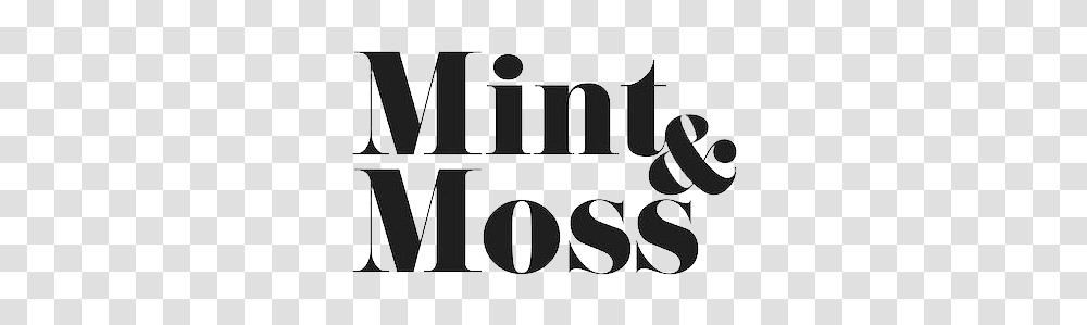 Zara Mint Moss Accessories, Label, Word, Alphabet Transparent Png
