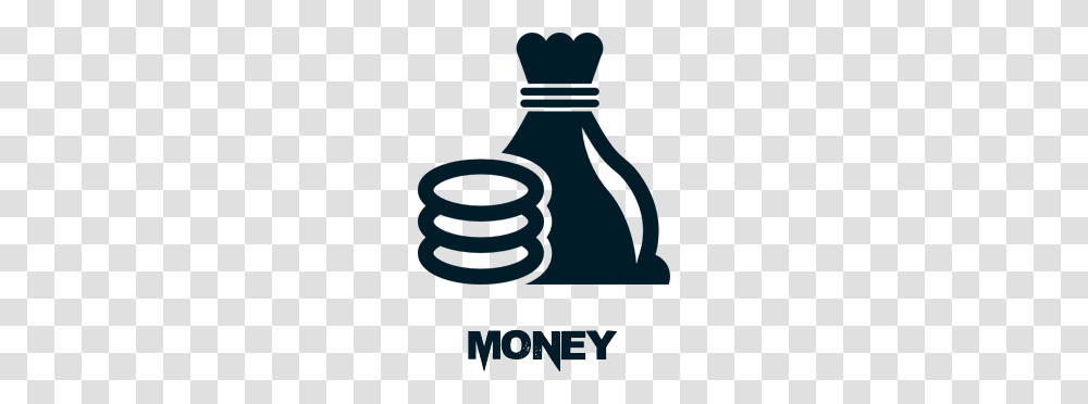 Zara Money Travel, Word, Gray, Blackboard Transparent Png