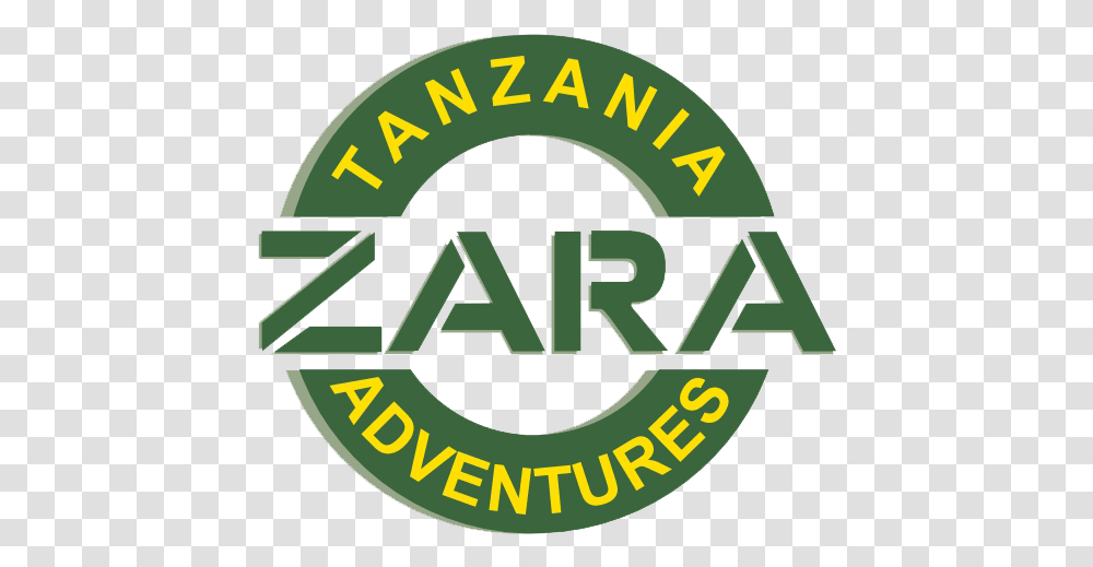 Zara Tours Zara Tours, Label, Text, Logo, Symbol Transparent Png