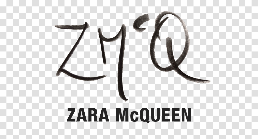 Zaralogo, Handwriting, Calligraphy, Signature Transparent Png