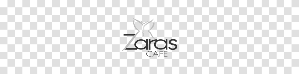 Zaras Cafe, Gate, Alphabet Transparent Png