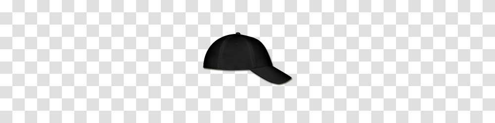 Zardonic Merch Zardonic Cap, Apparel, Baseball Cap, Hat Transparent Png