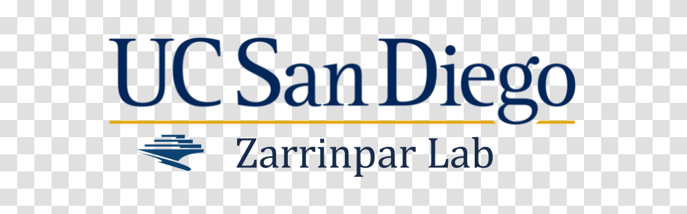 Zarrinpar Lab Ucsd Welcome To The Zarrinpar Lab, Word, Logo Transparent Png