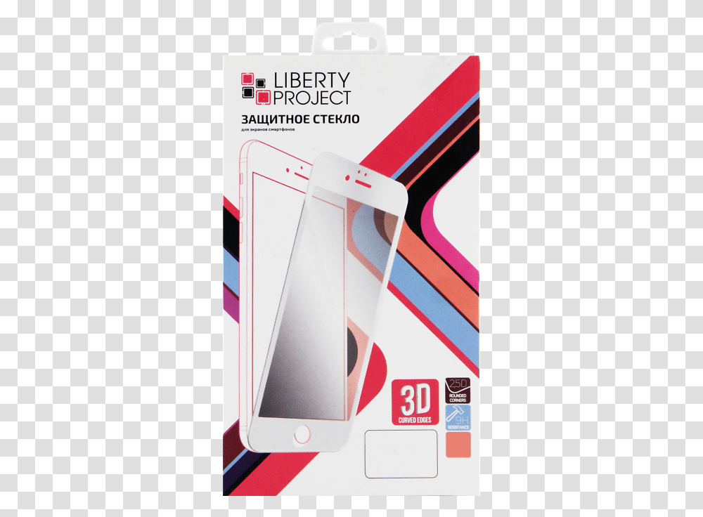 Zashitnoe Steklo Lp Dlya Xiaomi Redmi 4a Tempered Glass, Mobile Phone, Electronics, Cell Phone Transparent Png