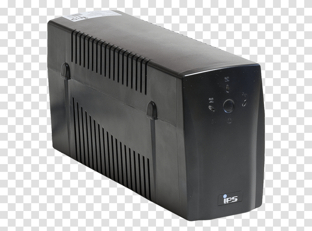 Zasilacz Ups, Electronics, Adapter, Crib, Furniture Transparent Png