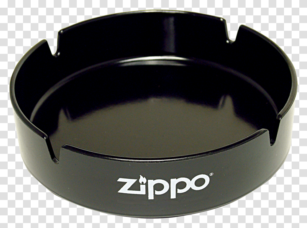 Zat Zippo Black Ashtray, Sunglasses, Accessories, Accessory, Frying Pan Transparent Png