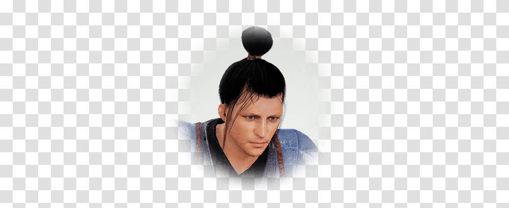 Zaun Hair Design, Person, Human, Hat, Clothing Transparent Png