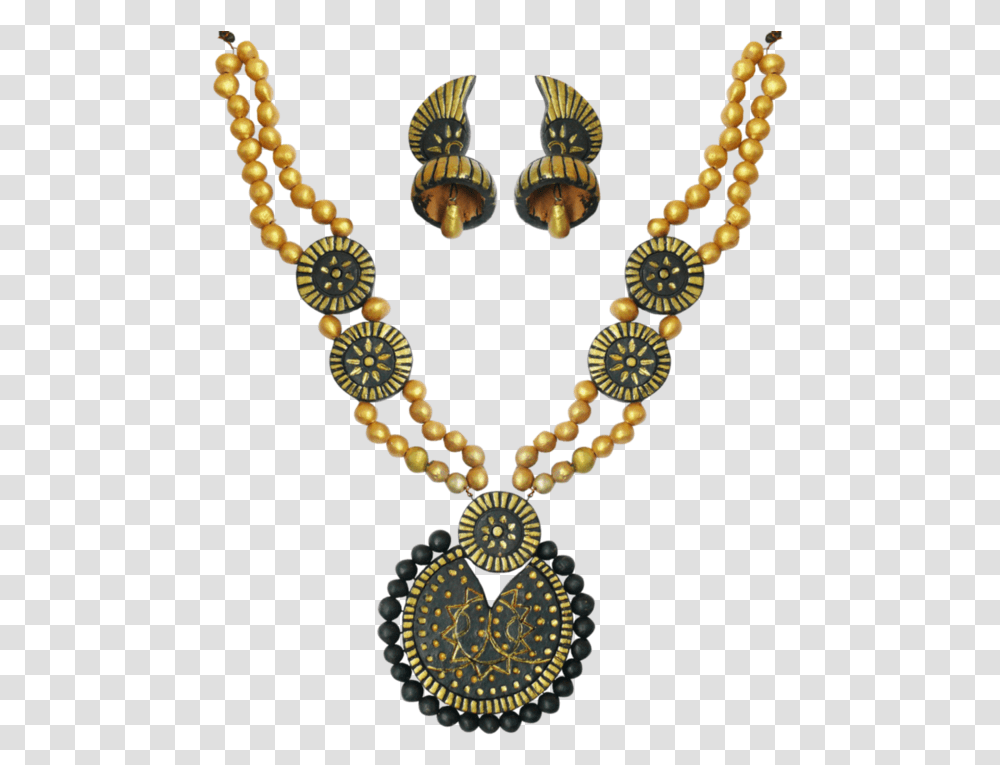 Zaveri Pearls Necklace Amazon, Jewelry, Accessories, Accessory, Bead Necklace Transparent Png