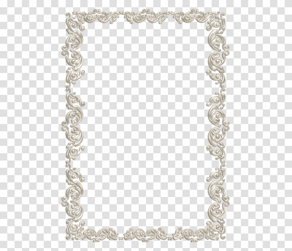 Zavitk, Apparel, Lace Transparent Png