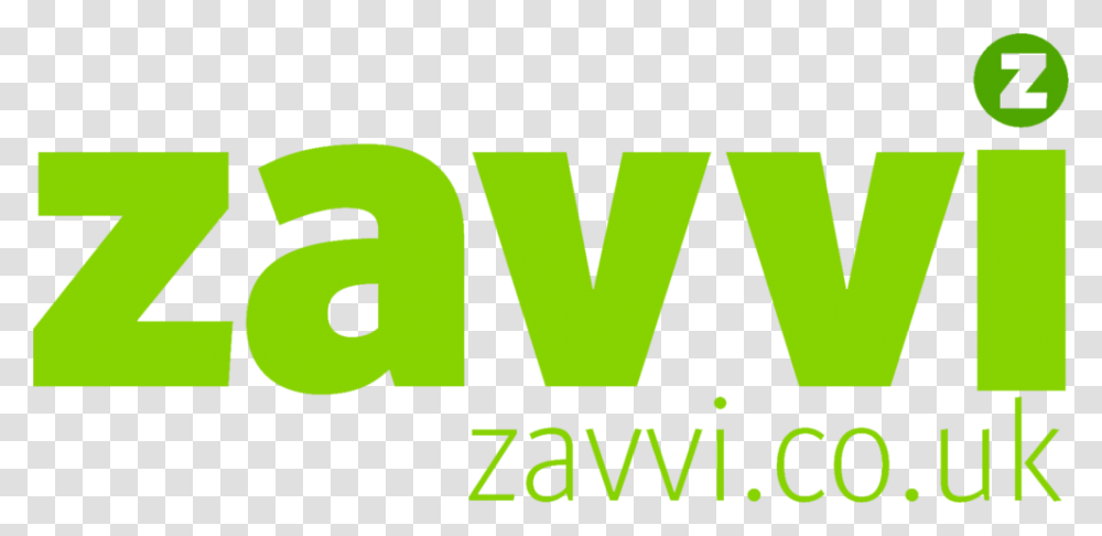 Zavvi Zavvi Uk Logo, Word, Label Transparent Png