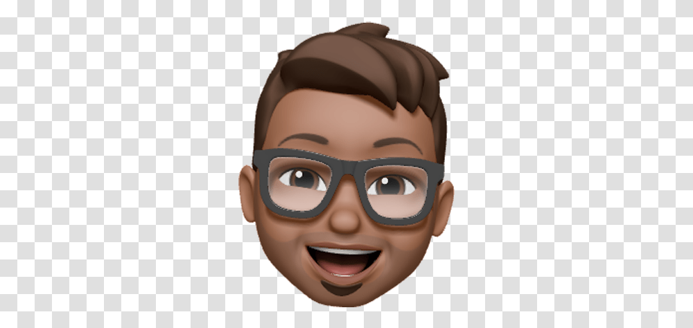 Zayn Buksh Happy, Face, Person, Human, Head Transparent Png