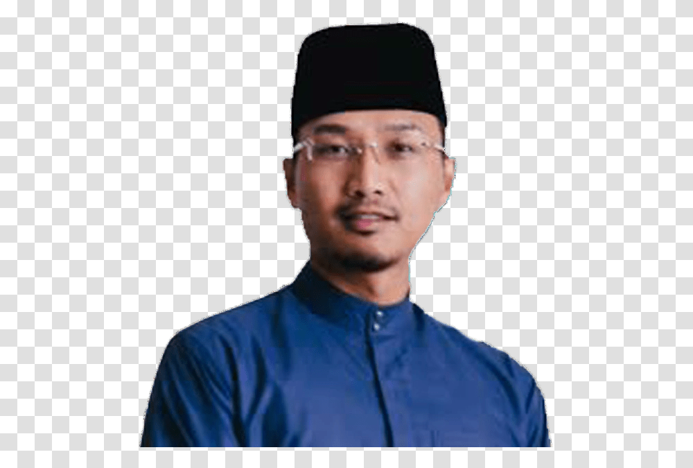 Zayn Sabri Man, Clothing, Person, Shirt, People Transparent Png