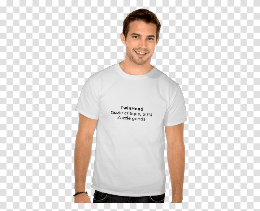 Zazzle Critique Mr Funny T Shirt, Clothing, Apparel, Person, Human Transparent Png