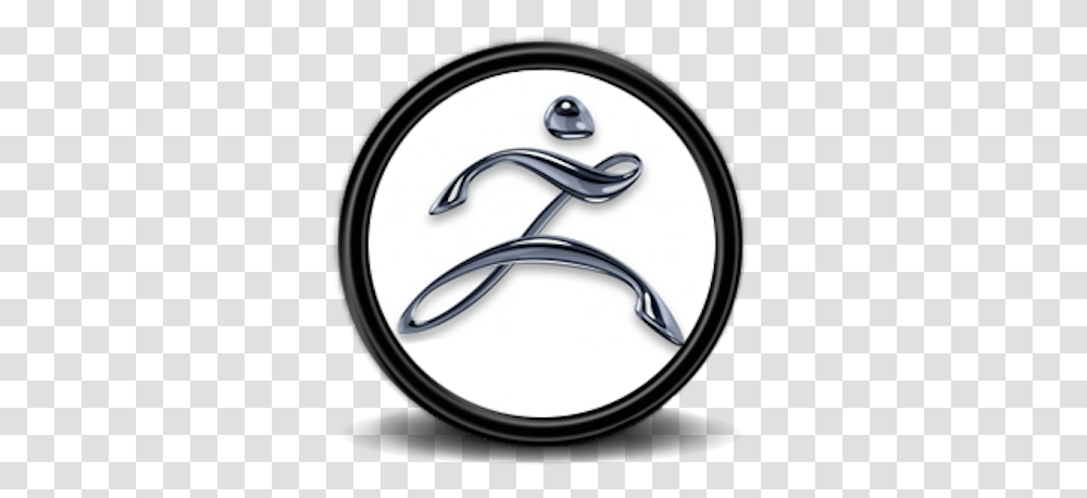 Zbrush 4r7 Logos Zbrush, Symbol, Trademark, Emblem, Text Transparent Png