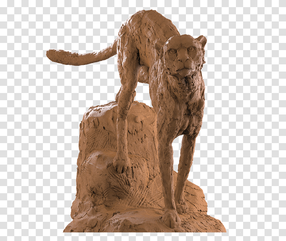 Zbrush Bn Vichar, Sculpture, Art, Figurine, Statue Transparent Png