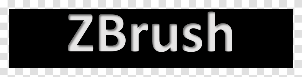 Zbrush Logo British Heart Foundation, Word, Alphabet Transparent Png