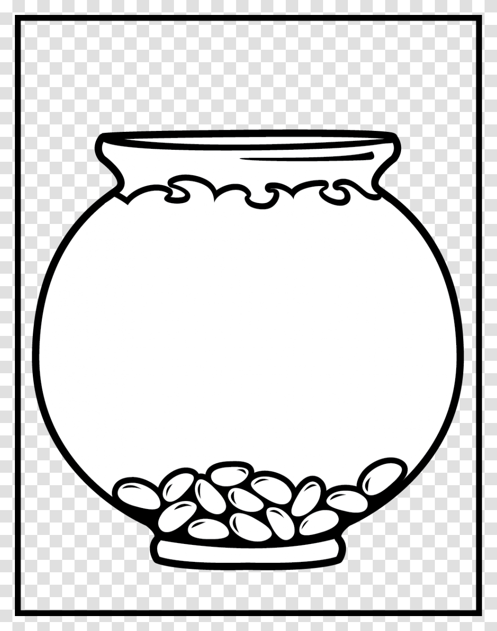 Zcards, Jar, Vase, Pottery, Urn Transparent Png