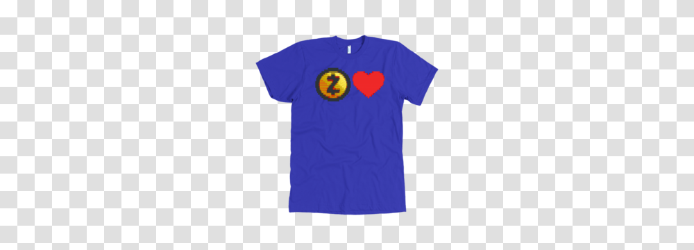 Zcash Ascii Art Shirt Zcash Community, Apparel, T-Shirt, Sleeve Transparent Png