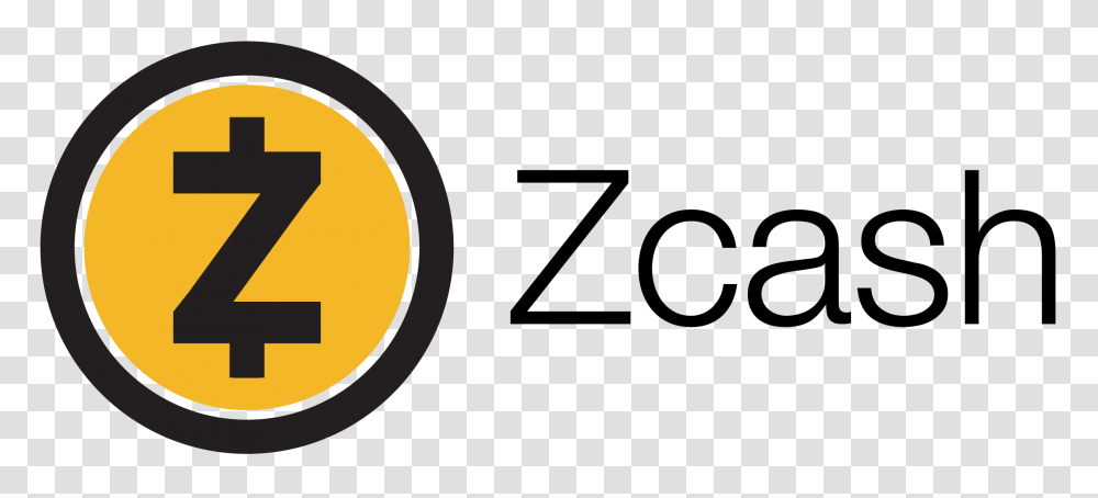 Zcash Media Kit, Number Transparent Png