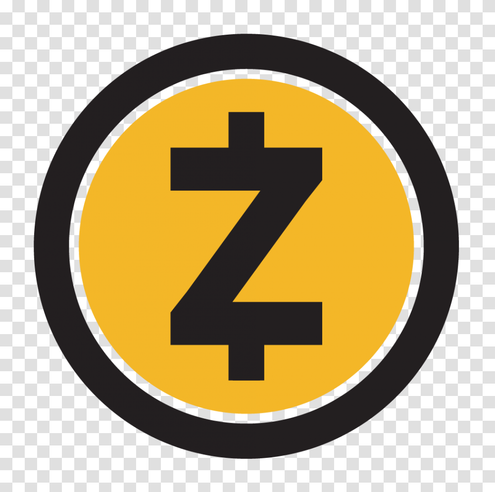 Zcash Media Kit, Number Transparent Png
