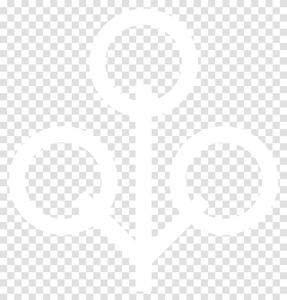Zcash Media Kit Zcash Circle, Cross, Symbol, Emblem, Stencil Transparent Png
