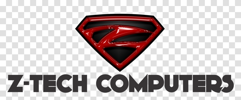 Zcrm Superman, Logo, Symbol, Spoke, Machine Transparent Png