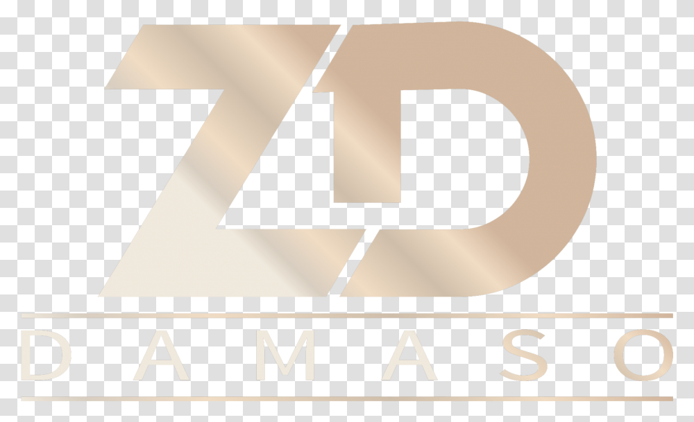 Zd Damaso Profile, Number, Alphabet Transparent Png