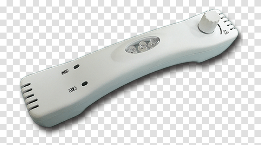 Zd Vein, Mobile Phone, Electronics, Cell Phone, Knife Transparent Png