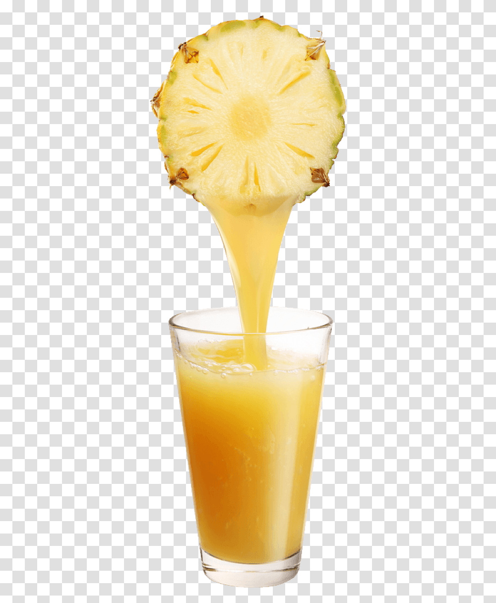 Zdorovi Napoi, Juice, Beverage, Drink, Orange Juice Transparent Png