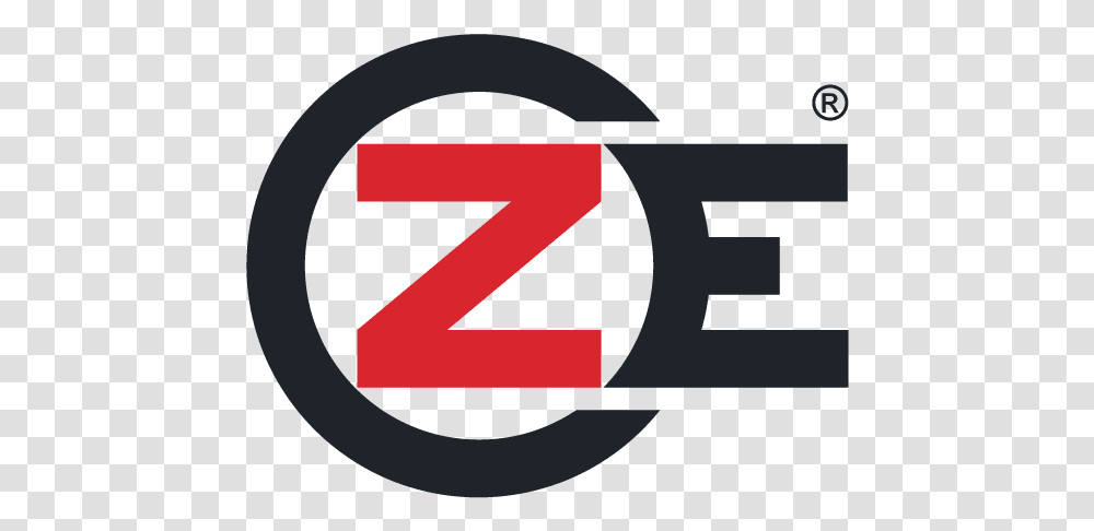Ze Powergroup, Number, Mailbox Transparent Png