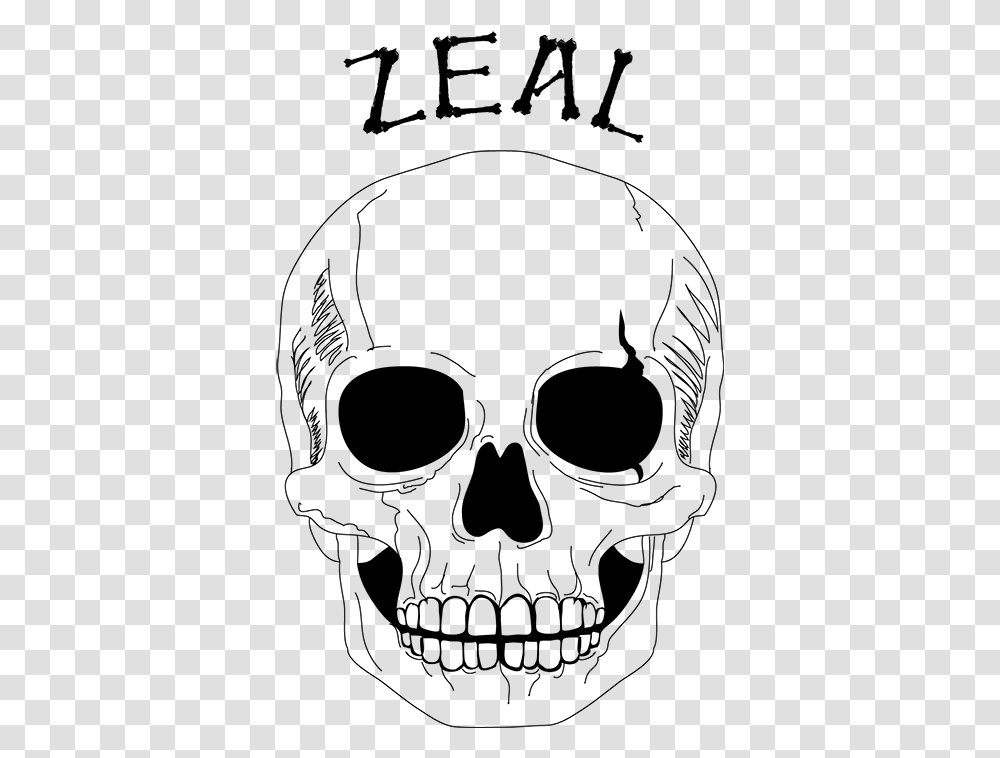 Zeal Realclbg, Gray, World Of Warcraft Transparent Png