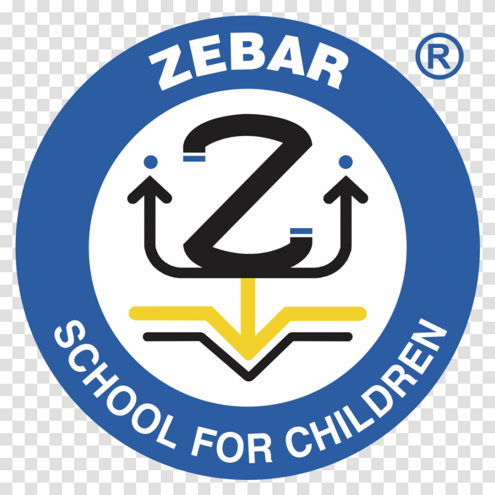 Zebar School Senior Quiz Answer Key Circle, Symbol, Text, Sign, Label Transparent Png