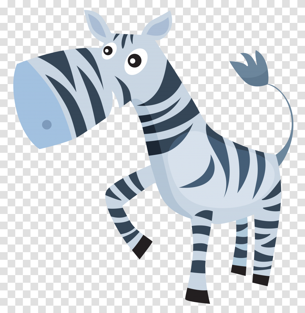 Zebra, Animals, Mammal, Wildlife, Housing Transparent Png