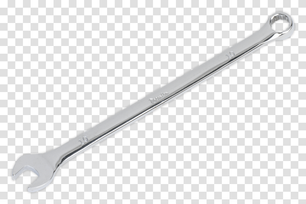 Zebra Ballpoint Pen Refill, Wrench, Electronics Transparent Png