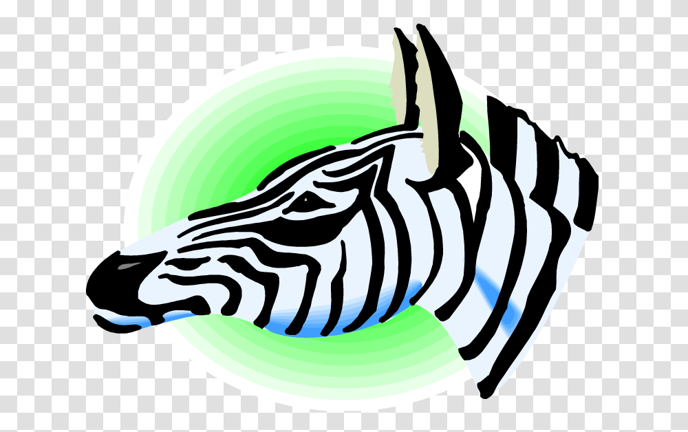 Zebra Clip Art, Fish, Animal, Word, Sea Life Transparent Png