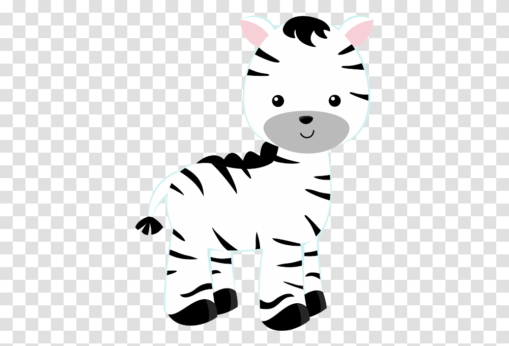 Zebra Clip Art, Stencil, Silhouette, Snowman, Winter Transparent Png