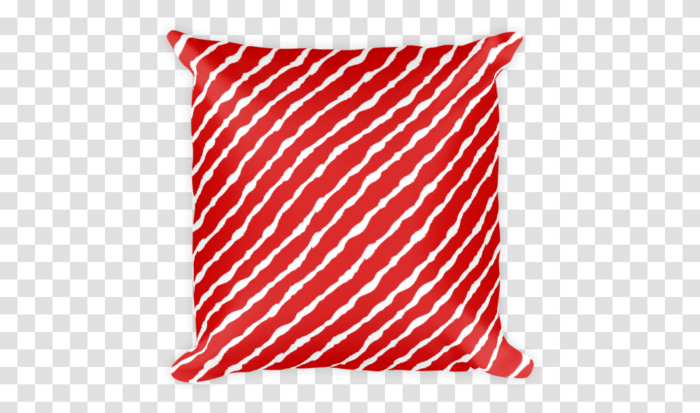 Zebra, Pillow, Cushion, Flag Transparent Png